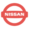 nissanlogo