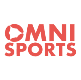 omni sports logo