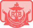 r t b logo