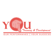 you logo