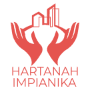 hartanah impianika logo